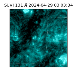 suvi - 2024-04-29T03:03:34.359000