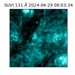 suvi - 2024-04-29T06:03:34.795000