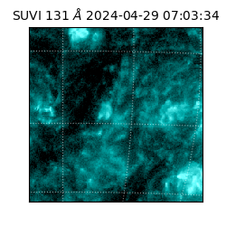 suvi - 2024-04-29T07:03:34.941000