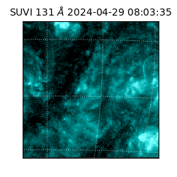 suvi - 2024-04-29T08:03:35.085000