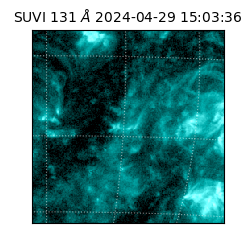 suvi - 2024-04-29T15:03:36.105000