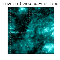 suvi - 2024-04-29T16:03:36.251000