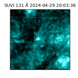 suvi - 2024-04-29T20:03:36.829000