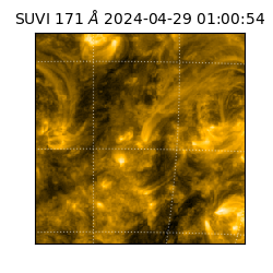 suvi - 2024-04-29T01:00:54.089000