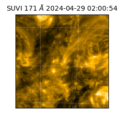 suvi - 2024-04-29T02:00:54.215000