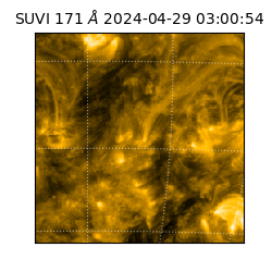 suvi - 2024-04-29T03:00:54.361000