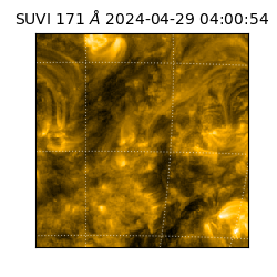 suvi - 2024-04-29T04:00:54.507000