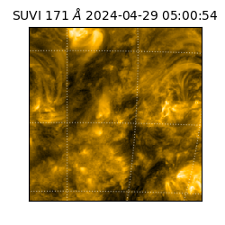 suvi - 2024-04-29T05:00:54.651000