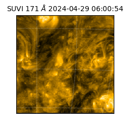 suvi - 2024-04-29T06:00:54.797000