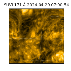 suvi - 2024-04-29T07:00:54.943000