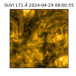 suvi - 2024-04-29T08:00:55.089000