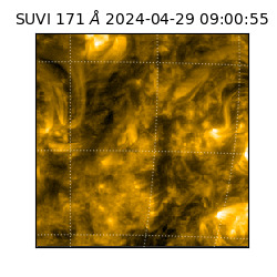 suvi - 2024-04-29T09:00:55.233000