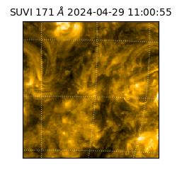 suvi - 2024-04-29T11:00:55.525000