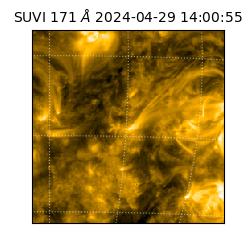 suvi - 2024-04-29T14:00:55.961000