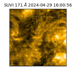 suvi - 2024-04-29T16:00:56.253000