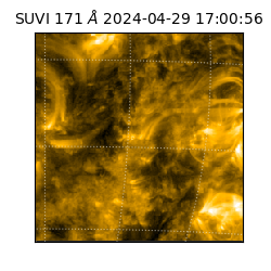 suvi - 2024-04-29T17:00:56.397000