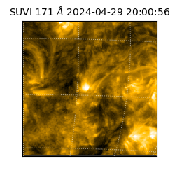 suvi - 2024-04-29T20:00:56.831000