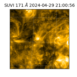 suvi - 2024-04-29T21:00:56.977000