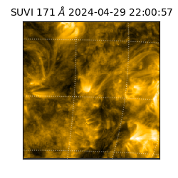 suvi - 2024-04-29T22:00:57.119000