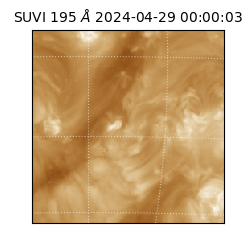 suvi - 2024-04-29T00:00:03.940000