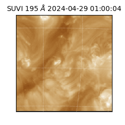 suvi - 2024-04-29T01:00:04.090000