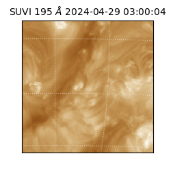 suvi - 2024-04-29T03:00:04.376000