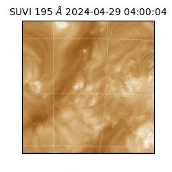 suvi - 2024-04-29T04:00:04.522000