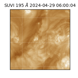 suvi - 2024-04-29T06:00:04.812000