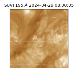 suvi - 2024-04-29T08:00:05.102000