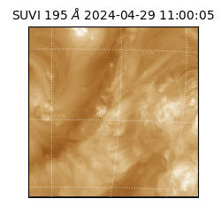 suvi - 2024-04-29T11:00:05.540000