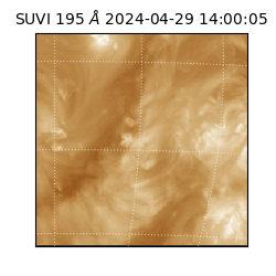 suvi - 2024-04-29T14:00:05.976000