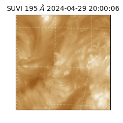 suvi - 2024-04-29T20:00:06.848000