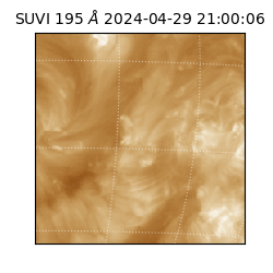 suvi - 2024-04-29T21:00:06.992000