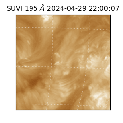 suvi - 2024-04-29T22:00:07.134000