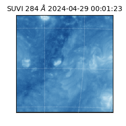 suvi - 2024-04-29T00:01:23.934000