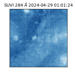 suvi - 2024-04-29T01:01:24.080000