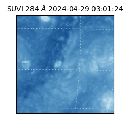 suvi - 2024-04-29T03:01:24.372000