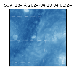 suvi - 2024-04-29T04:01:24.518000