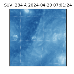 suvi - 2024-04-29T07:01:24.954000