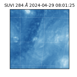 suvi - 2024-04-29T08:01:25.098000