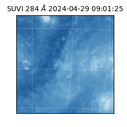 suvi - 2024-04-29T09:01:25.244000