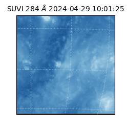 suvi - 2024-04-29T10:01:25.390000