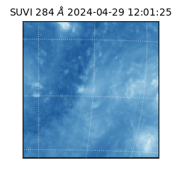 suvi - 2024-04-29T12:01:25.680000