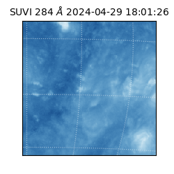 suvi - 2024-04-29T18:01:26.550000