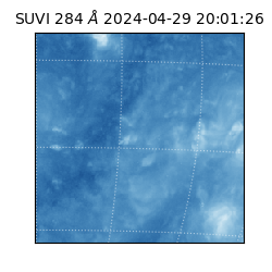 suvi - 2024-04-29T20:01:26.842000