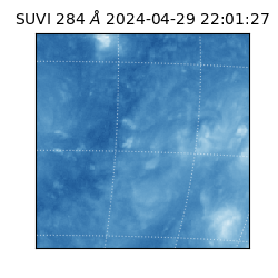 suvi - 2024-04-29T22:01:27.130000