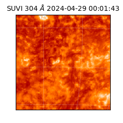 suvi - 2024-04-29T00:01:43.944000