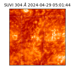 suvi - 2024-04-29T05:01:44.670000