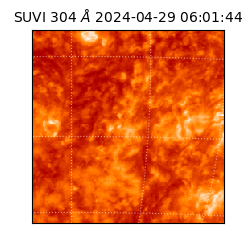 suvi - 2024-04-29T06:01:44.816000