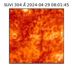 suvi - 2024-04-29T08:01:45.106000